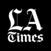 Icon latimes